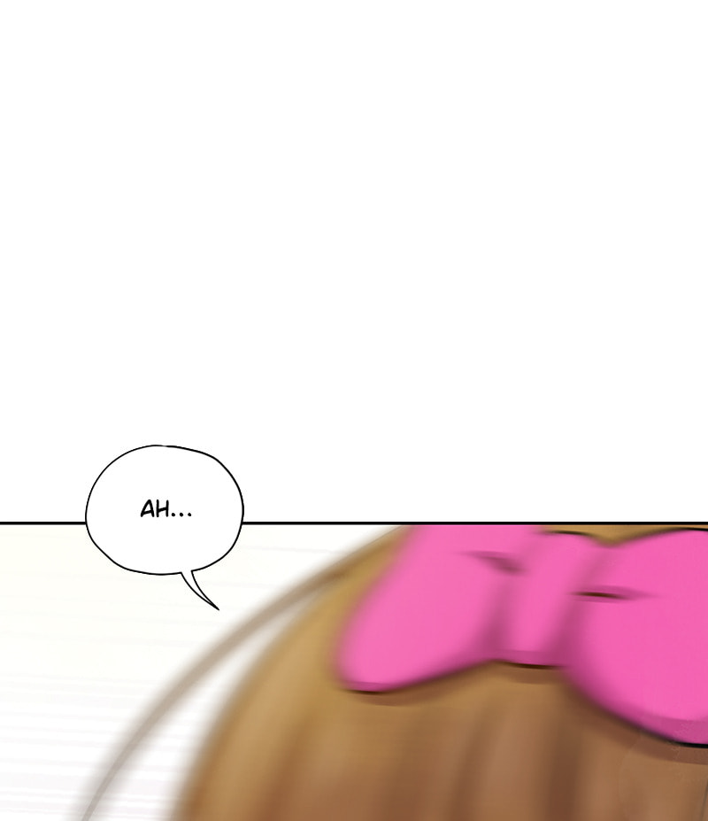 Read To Be Ordinary! (Colored) chapter 38 image 18 on Lezhin