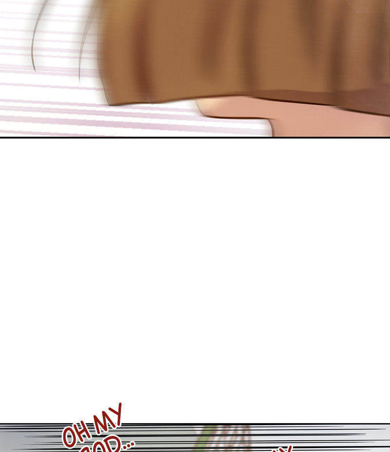 Read To Be Ordinary! (Colored) chapter 38 image 19 on Lezhin
