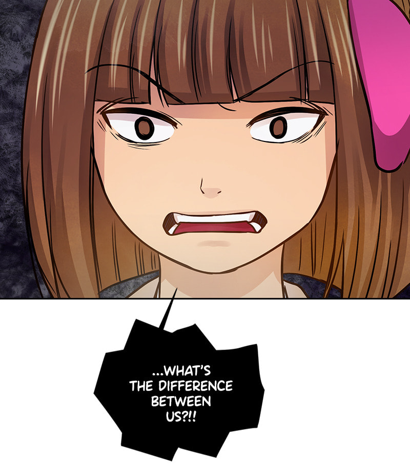 Read To Be Ordinary! (Colored) chapter 38 image 2 on Lezhin