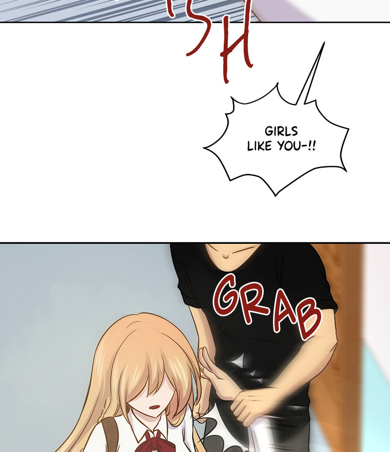 Read To Be Ordinary! (Colored) chapter 38 image 23 on Lezhin