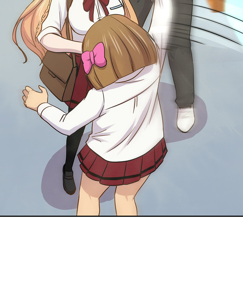 Read To Be Ordinary! (Colored) chapter 38 image 24 on Lezhin