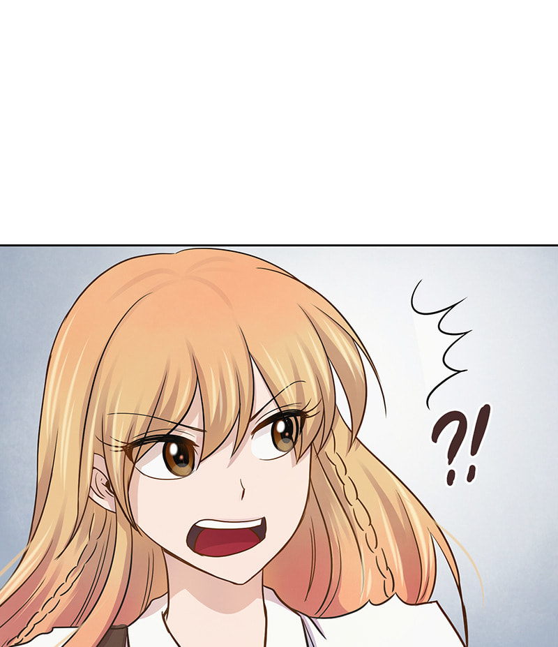 Read To Be Ordinary! (Colored) chapter 38 image 25 on Lezhin