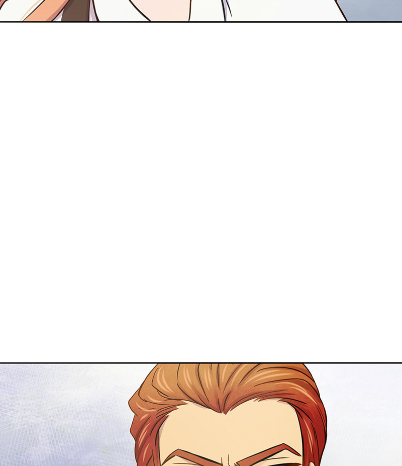 Read To Be Ordinary! (Colored) chapter 38 image 26 on Lezhin