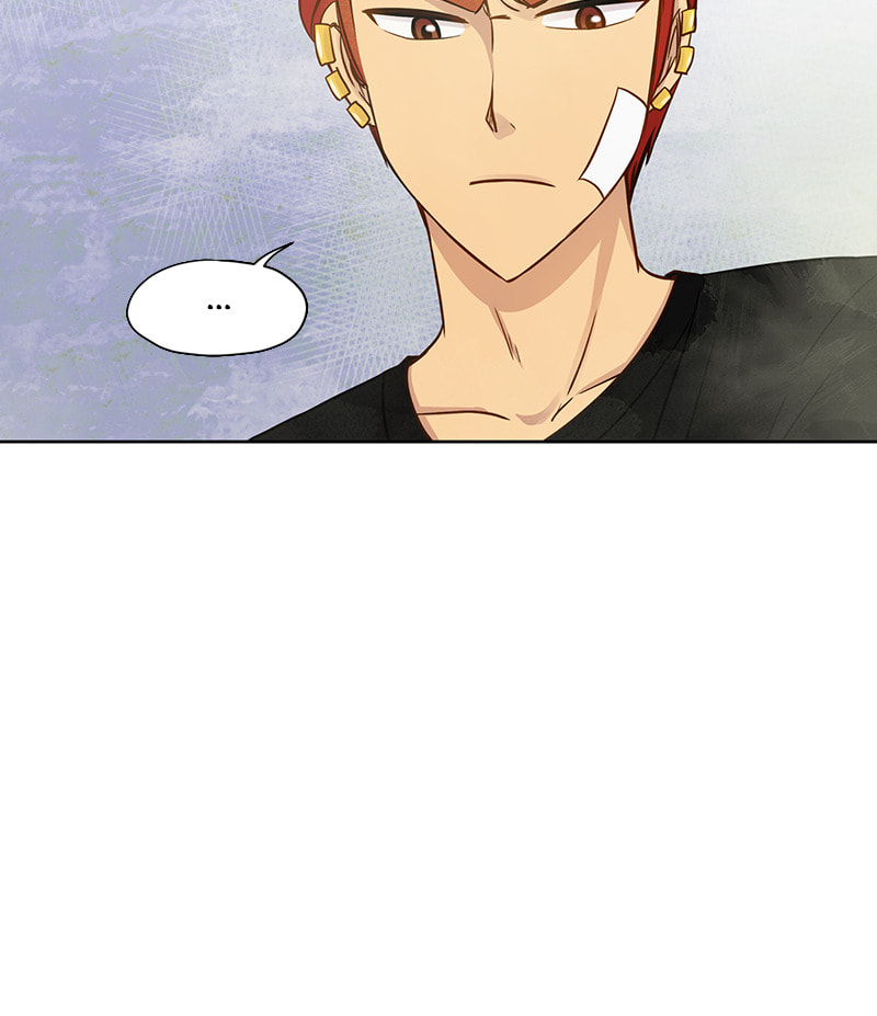 Read To Be Ordinary! (Colored) chapter 38 image 27 on Lezhin