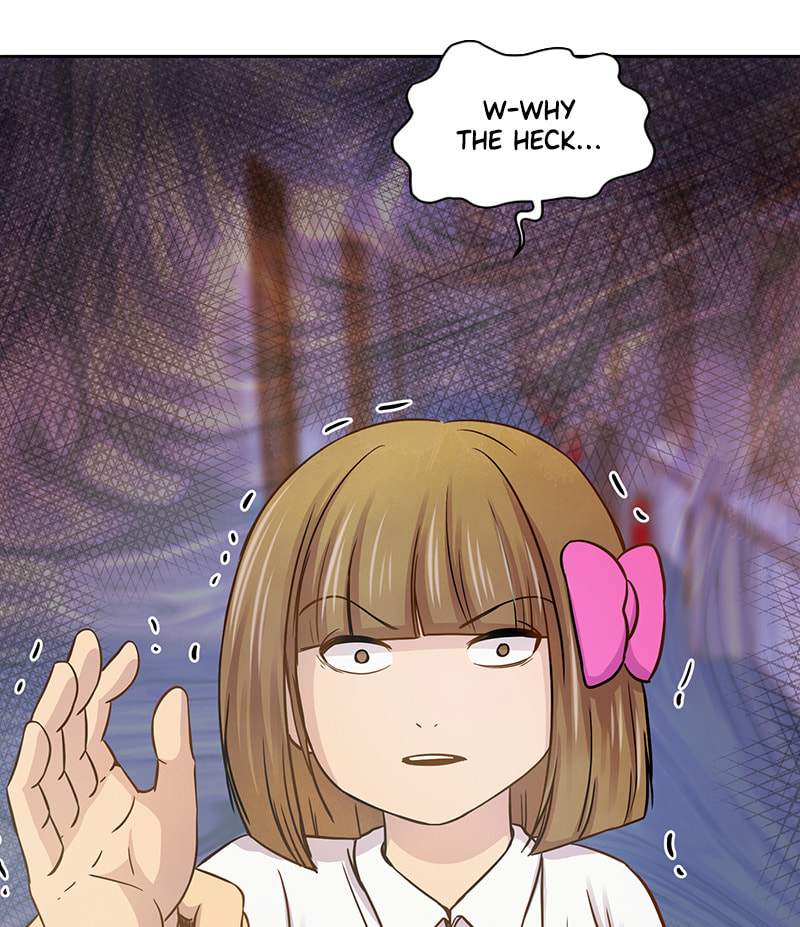 Read To Be Ordinary! (Colored) chapter 38 image 28 on Lezhin