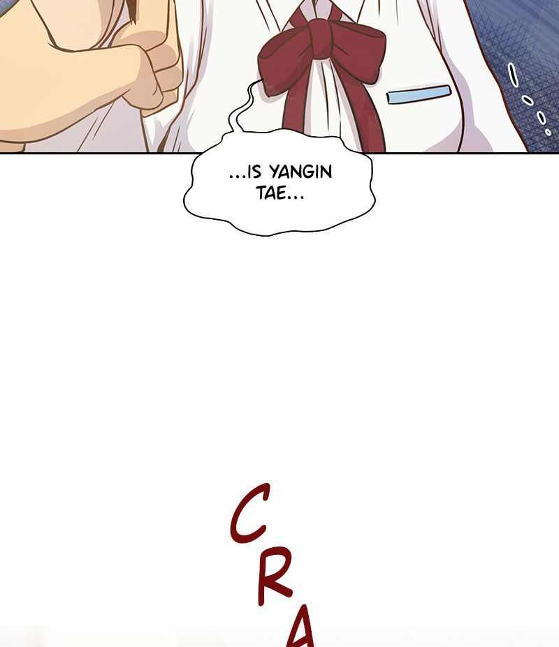 Read To Be Ordinary! (Colored) chapter 38 image 29 on Lezhin