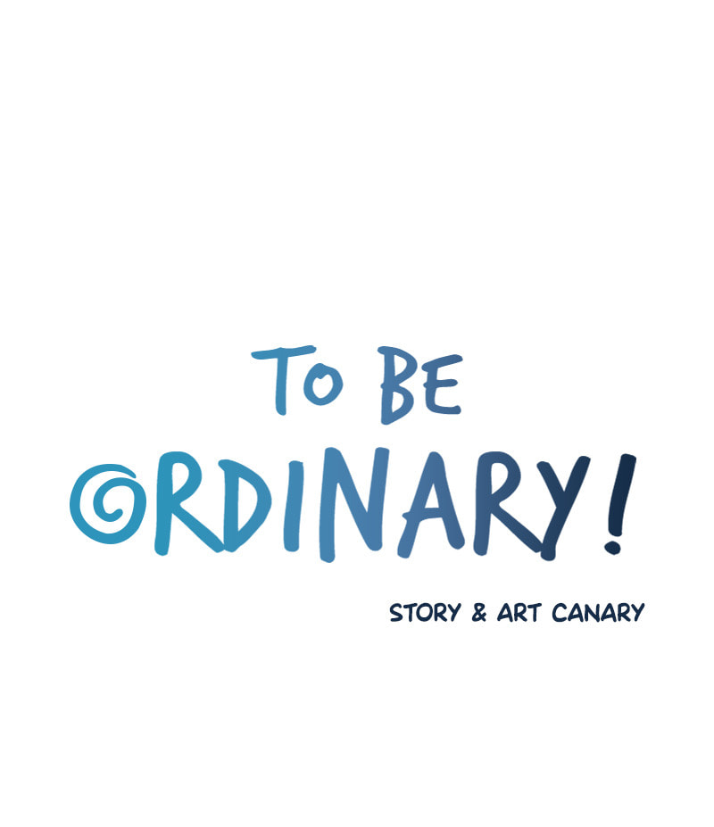 Read To Be Ordinary! (Colored) chapter 38 image 3 on Lezhin