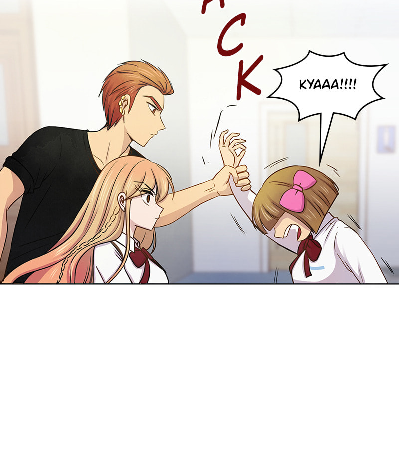 Read To Be Ordinary! (Colored) chapter 38 image 30 on Lezhin