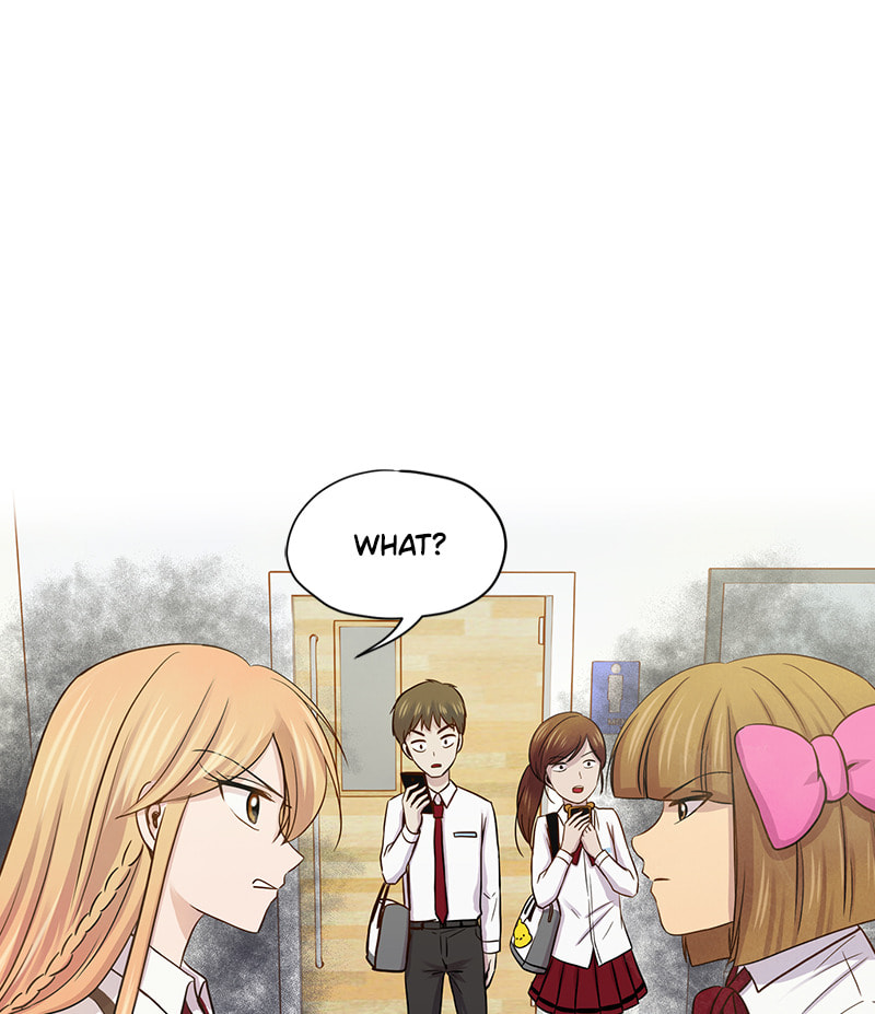 Read To Be Ordinary! (Colored) chapter 38 image 4 on Lezhin