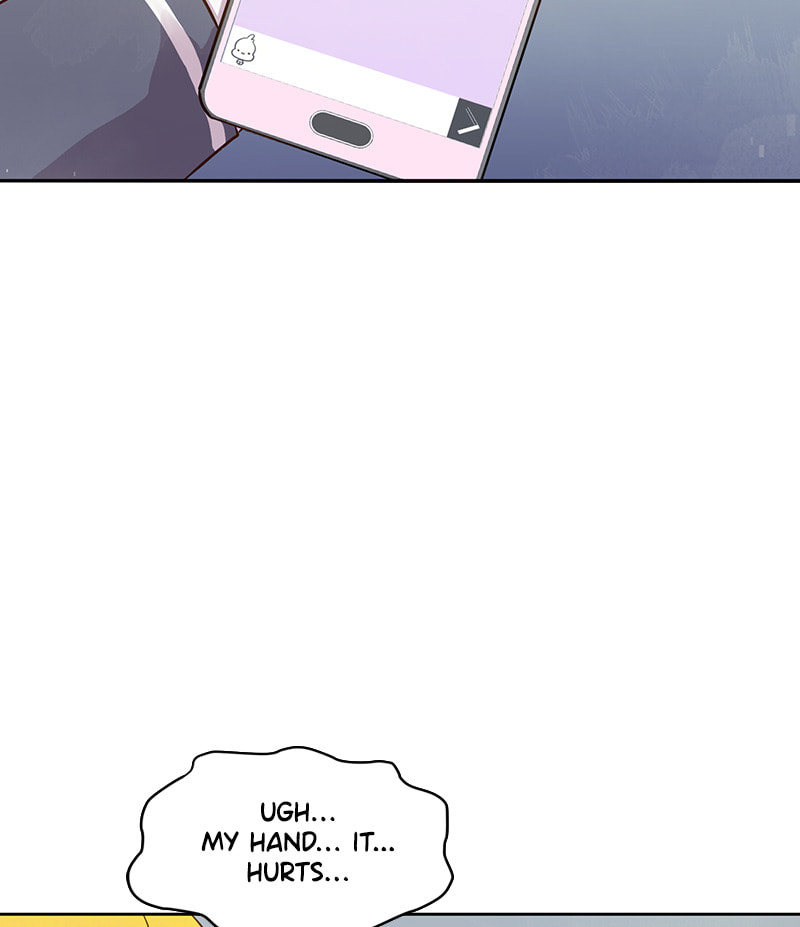Read To Be Ordinary! (Colored) chapter 38 image 40 on Lezhin
