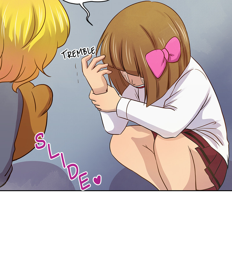 Read To Be Ordinary! (Colored) chapter 38 image 41 on Lezhin