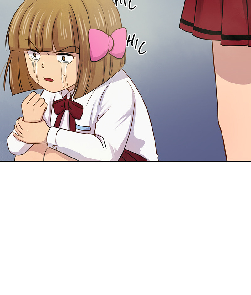Read To Be Ordinary! (Colored) chapter 38 image 49 on Lezhin