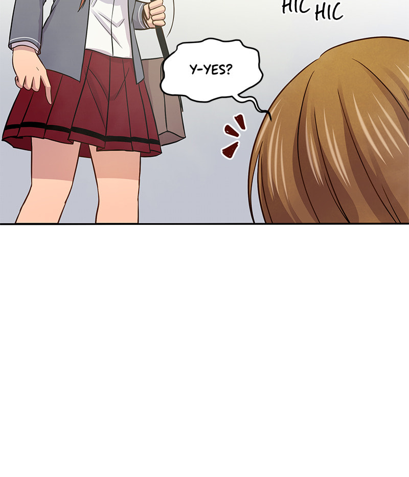 Read To Be Ordinary! (Colored) chapter 38 image 51 on Lezhin