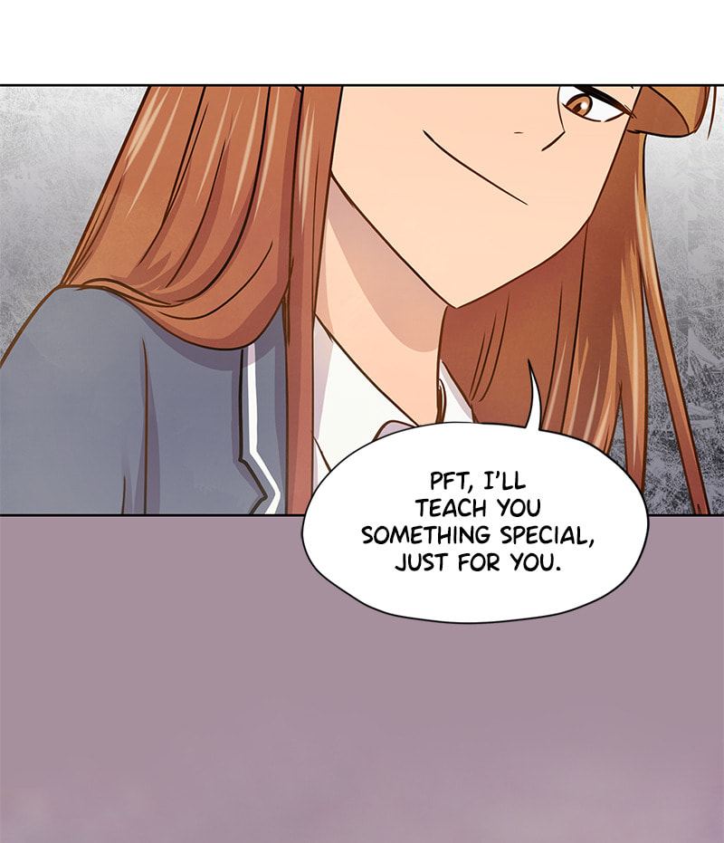 Read To Be Ordinary! (Colored) chapter 38 image 52 on Lezhin