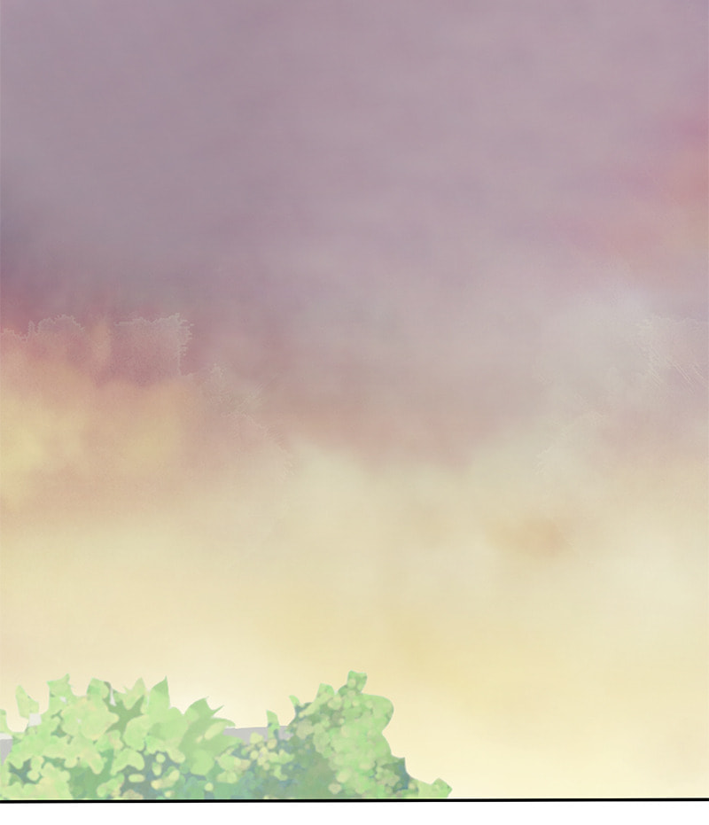 Read To Be Ordinary! (Colored) chapter 38 image 53 on Lezhin