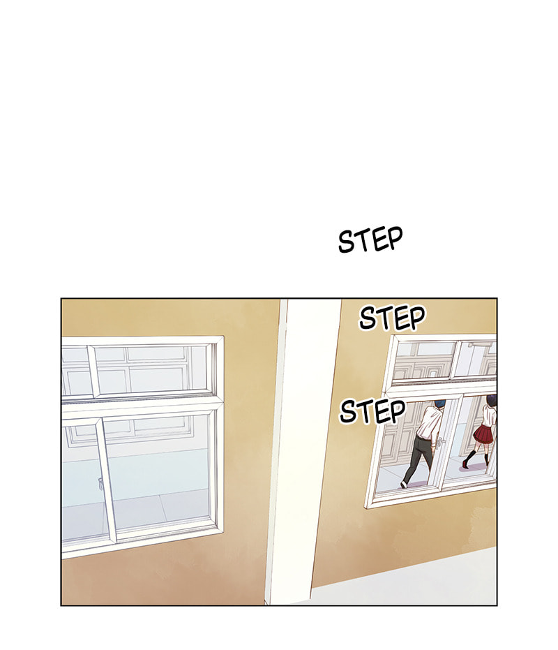 Read To Be Ordinary! (Colored) chapter 38 image 54 on Lezhin