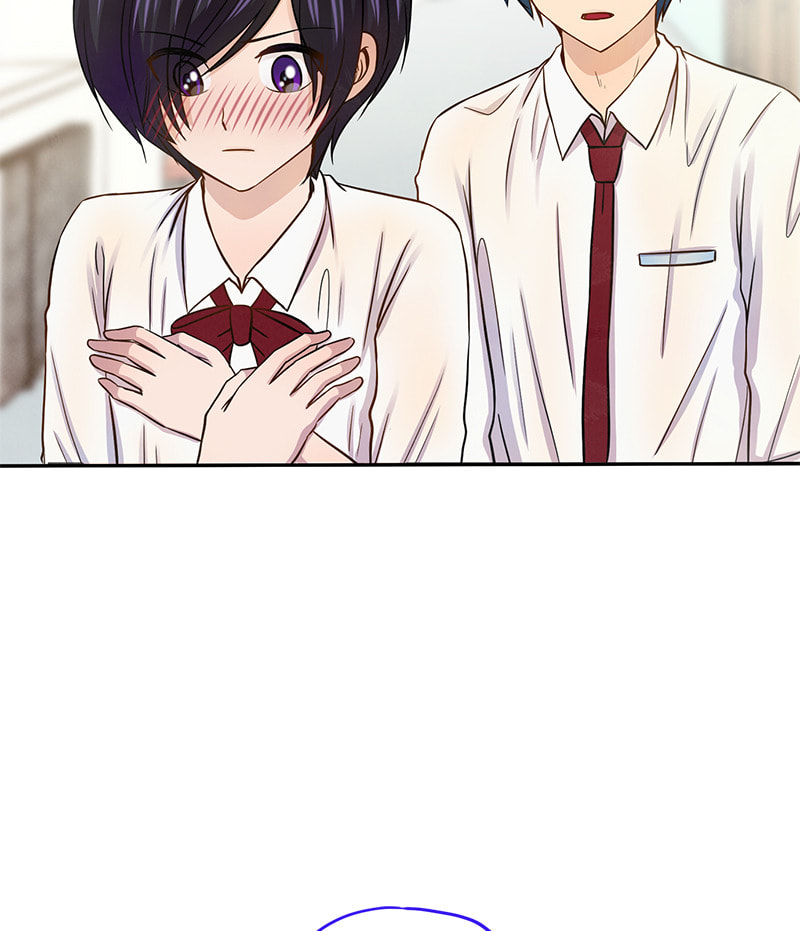Read To Be Ordinary! (Colored) chapter 38 image 56 on Lezhin