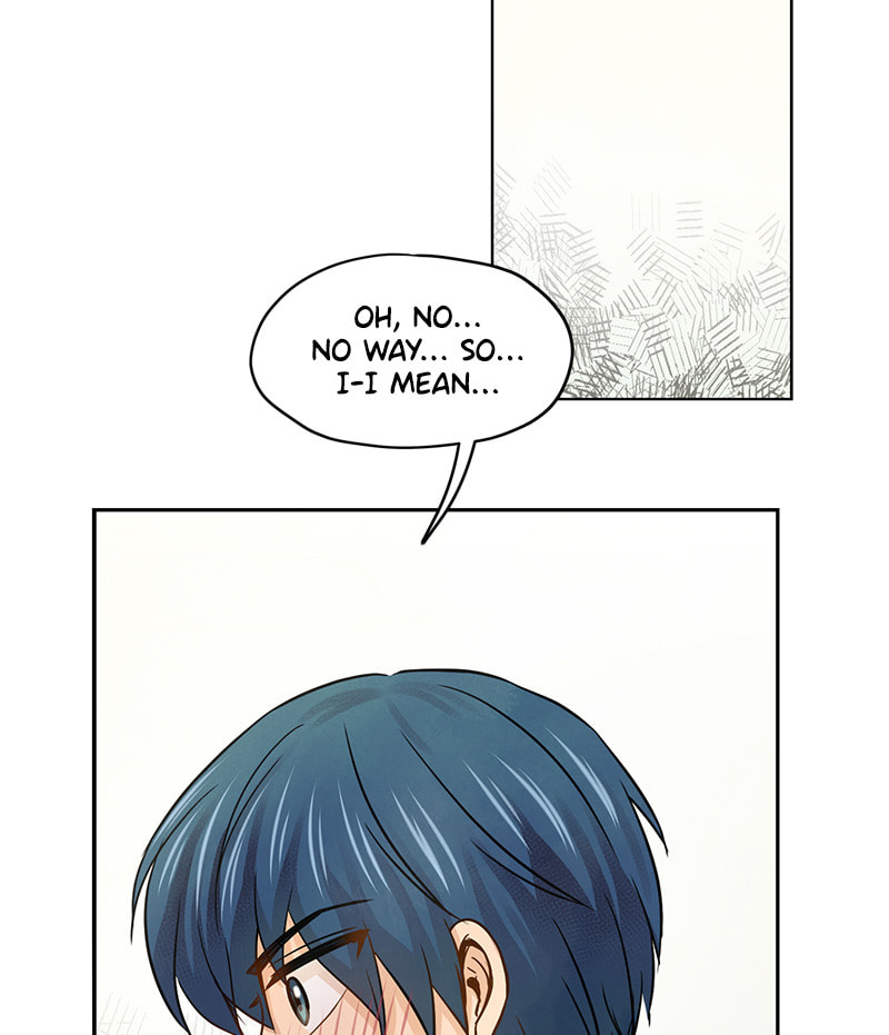 Read To Be Ordinary! (Colored) chapter 38 image 58 on Lezhin