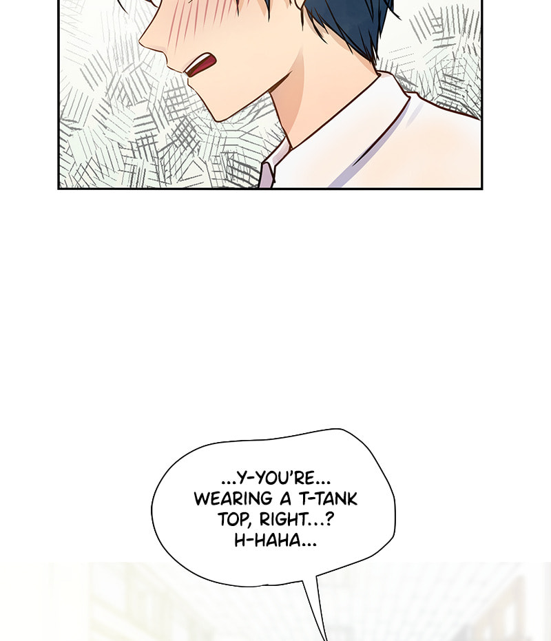 Read To Be Ordinary! (Colored) chapter 38 image 59 on Lezhin