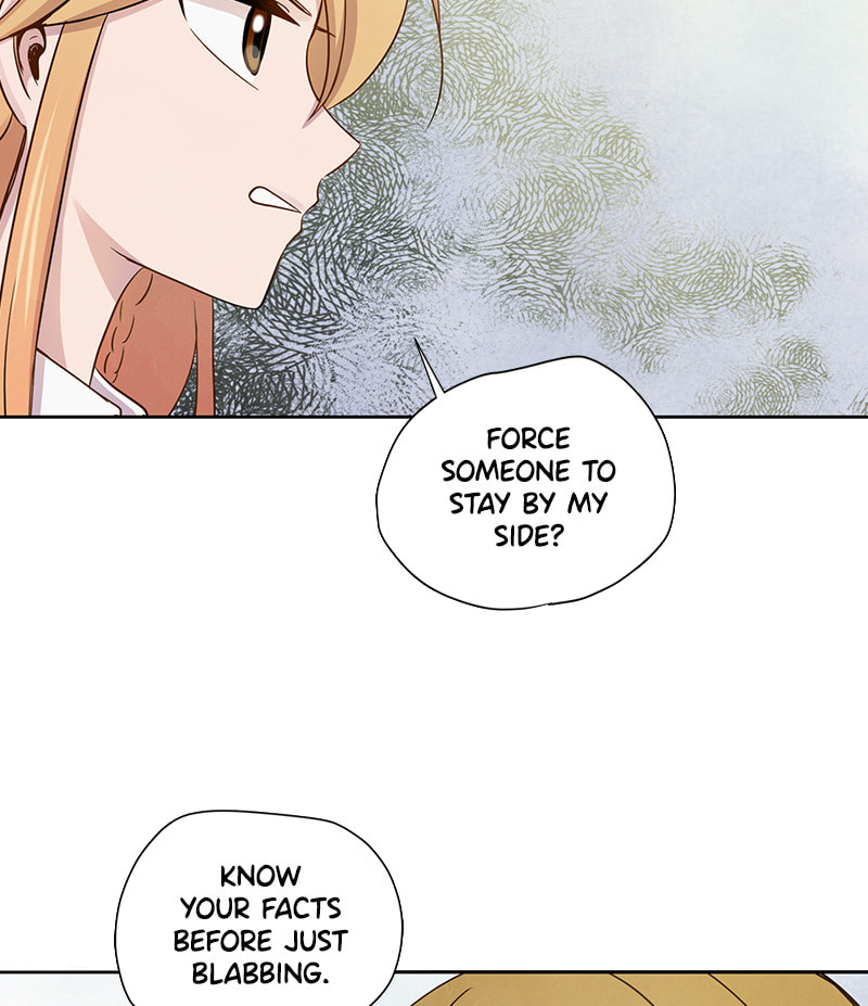 Read To Be Ordinary! (Colored) chapter 38 image 6 on Lezhin