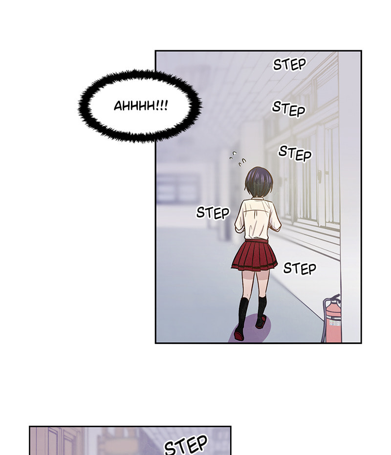 Read To Be Ordinary! (Colored) chapter 38 image 61 on Lezhin