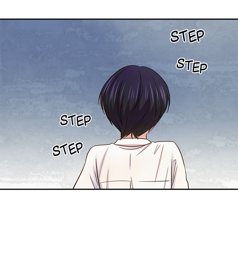 Read To Be Ordinary! (Colored) chapter 38 image 63 on Lezhin
