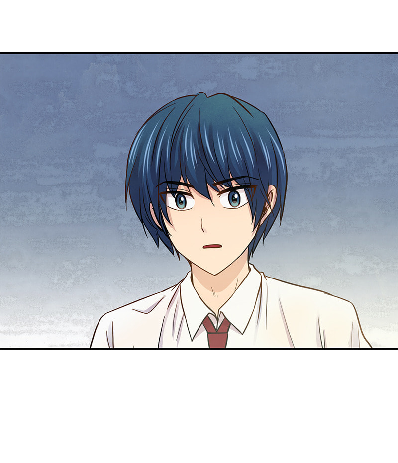 Read To Be Ordinary! (Colored) chapter 38 image 64 on Lezhin