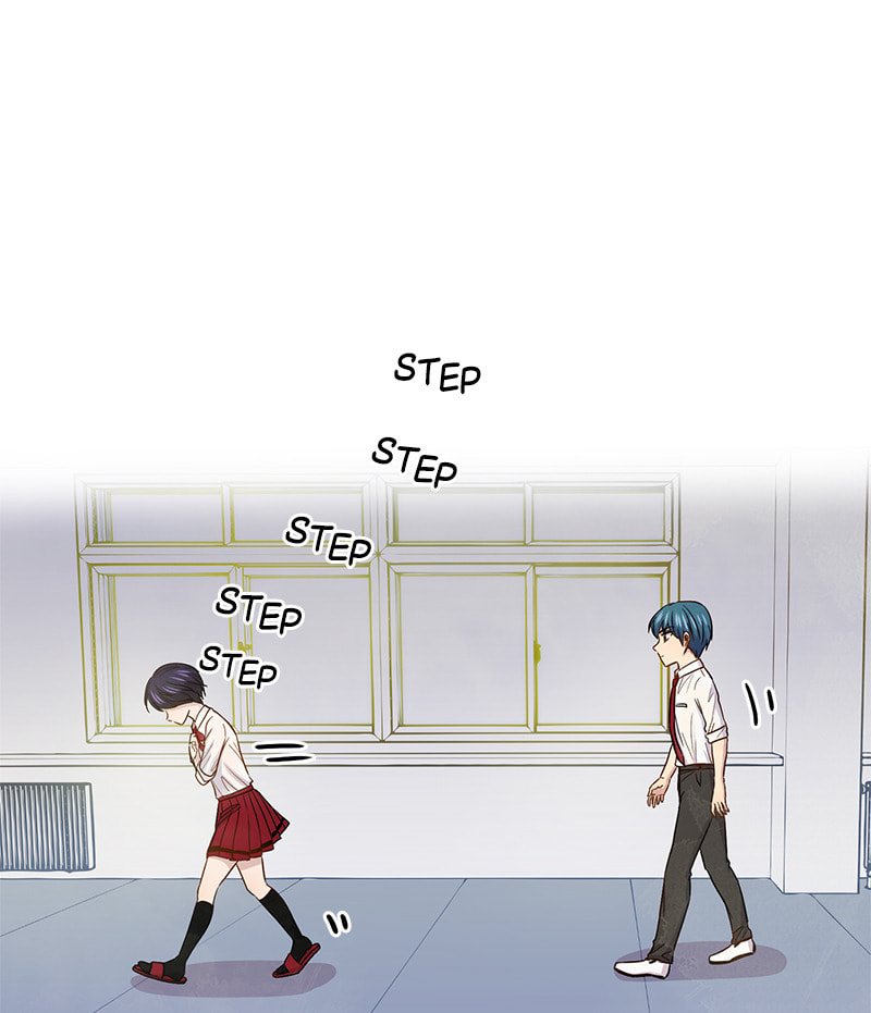 Read To Be Ordinary! (Colored) chapter 38 image 65 on Lezhin