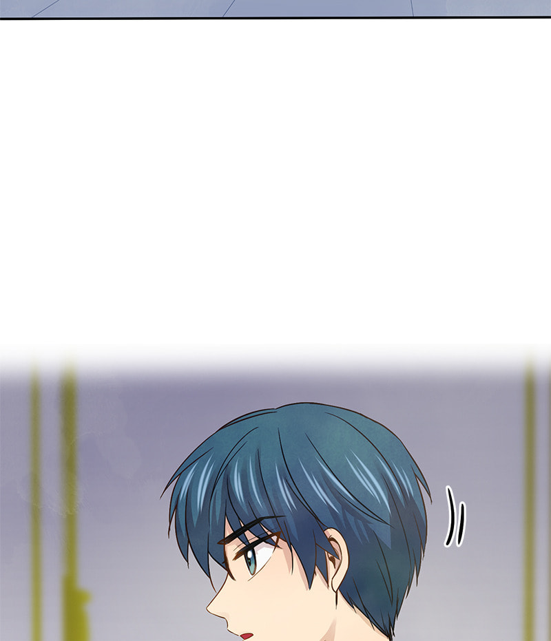 Read To Be Ordinary! (Colored) chapter 38 image 66 on Lezhin