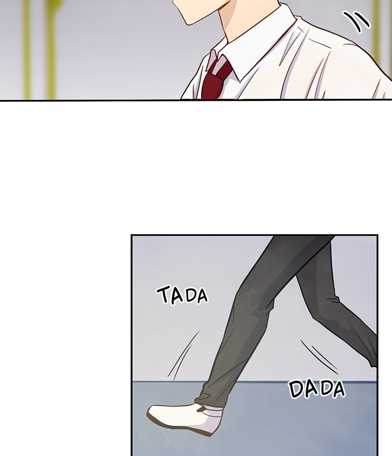 Read To Be Ordinary! (Colored) chapter 38 image 67 on Lezhin