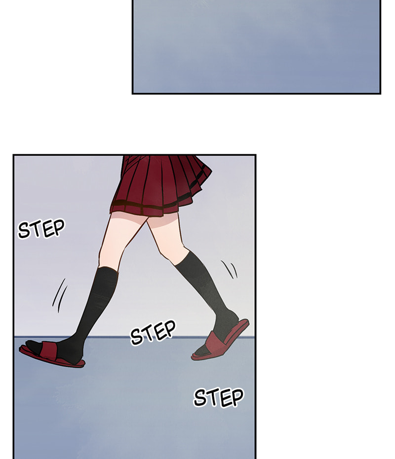 Read To Be Ordinary! (Colored) chapter 38 image 68 on Lezhin