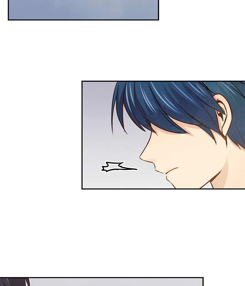 Read To Be Ordinary! (Colored) chapter 38 image 69 on Lezhin