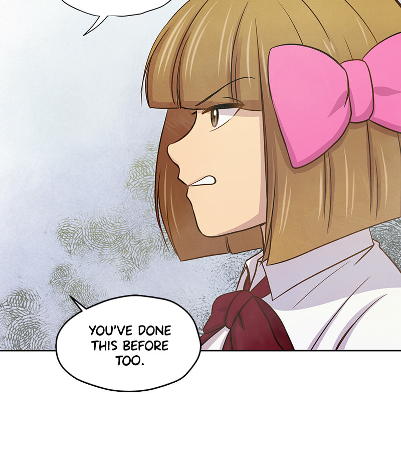 Read To Be Ordinary! (Colored) chapter 38 image 7 on Lezhin