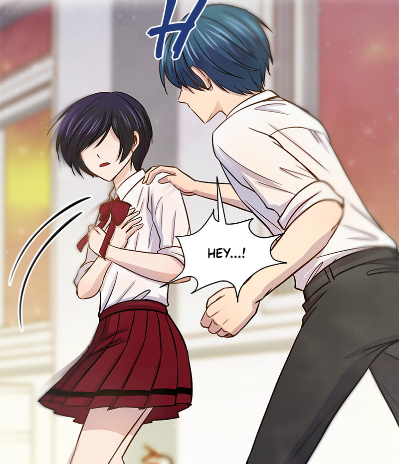 Read To Be Ordinary! (Colored) chapter 38 image 71 on Lezhin