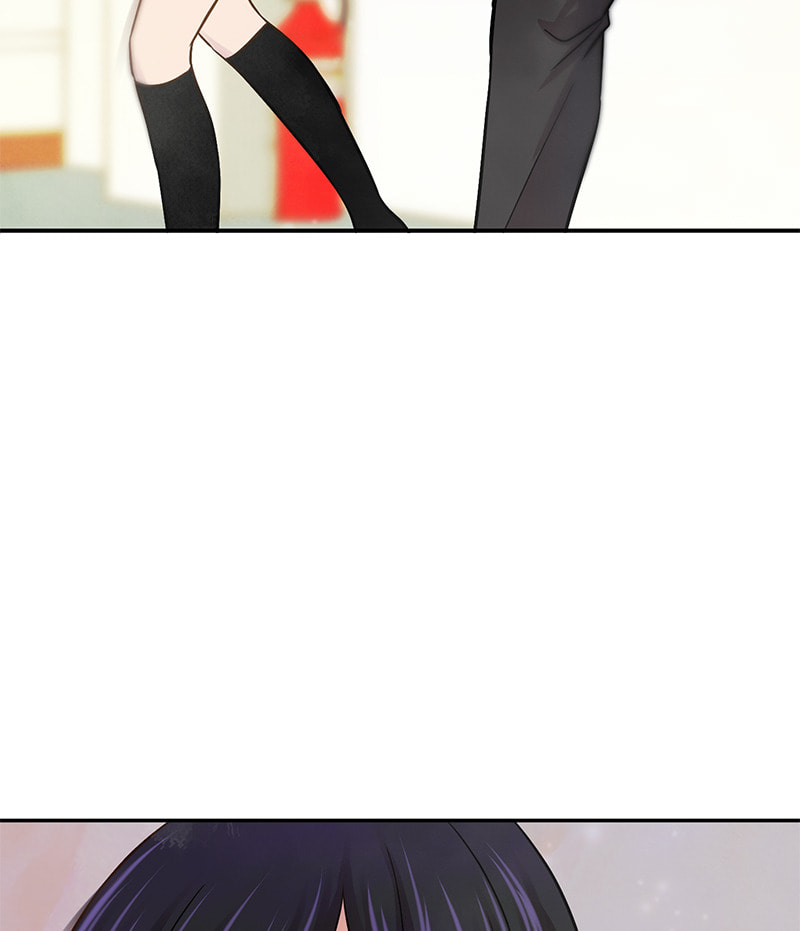 Read To Be Ordinary! (Colored) chapter 38 image 72 on Lezhin