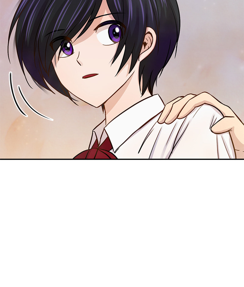 Read To Be Ordinary! (Colored) chapter 38 image 73 on Lezhin
