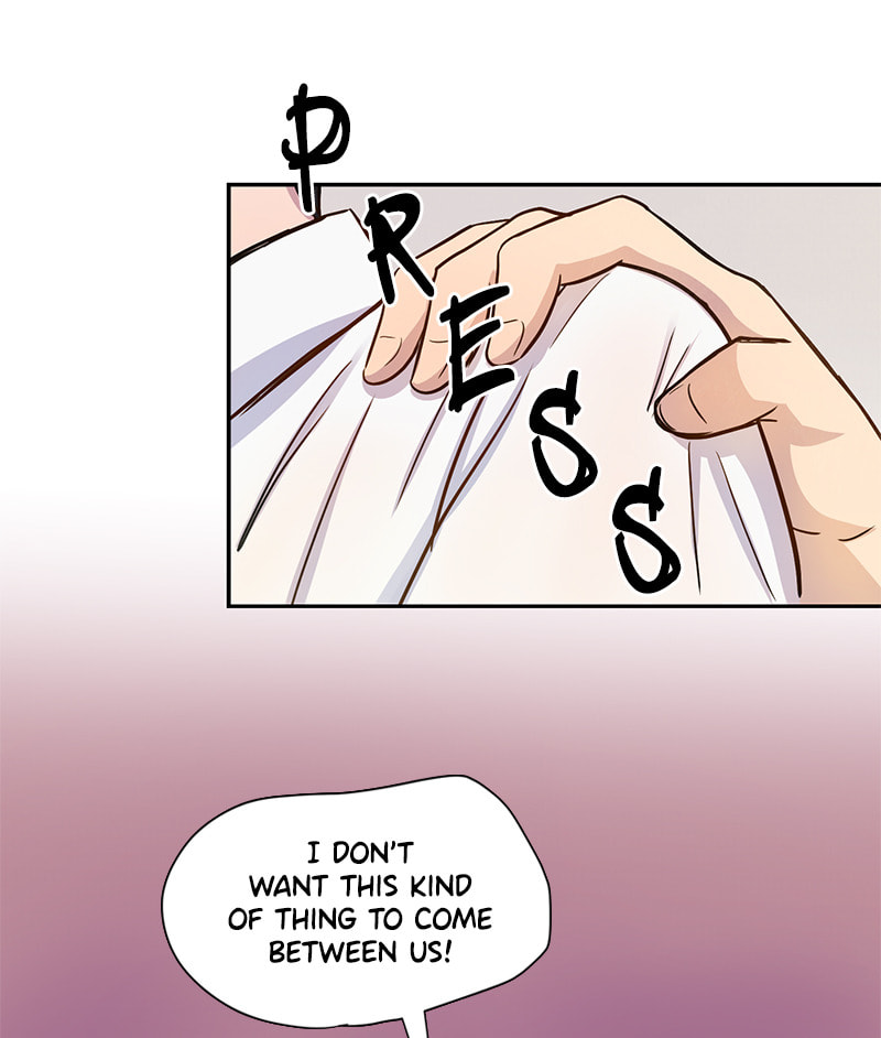 Read To Be Ordinary! (Colored) chapter 38 image 74 on Lezhin
