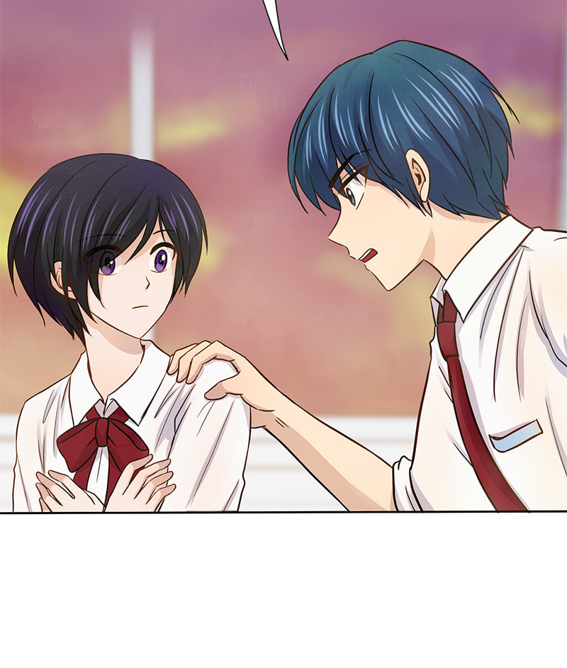 Read To Be Ordinary! (Colored) chapter 38 image 75 on Lezhin