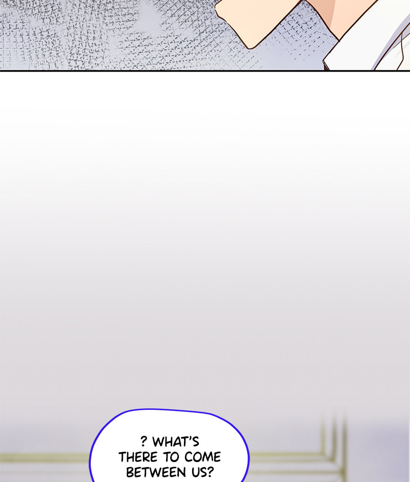 Read To Be Ordinary! (Colored) chapter 38 image 77 on Lezhin
