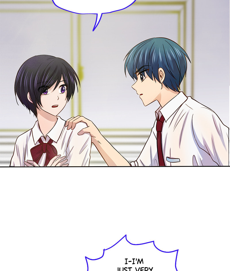 Read To Be Ordinary! (Colored) chapter 38 image 78 on Lezhin
