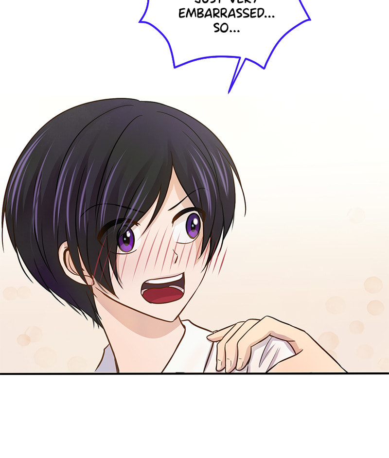 Read To Be Ordinary! (Colored) chapter 38 image 79 on Lezhin