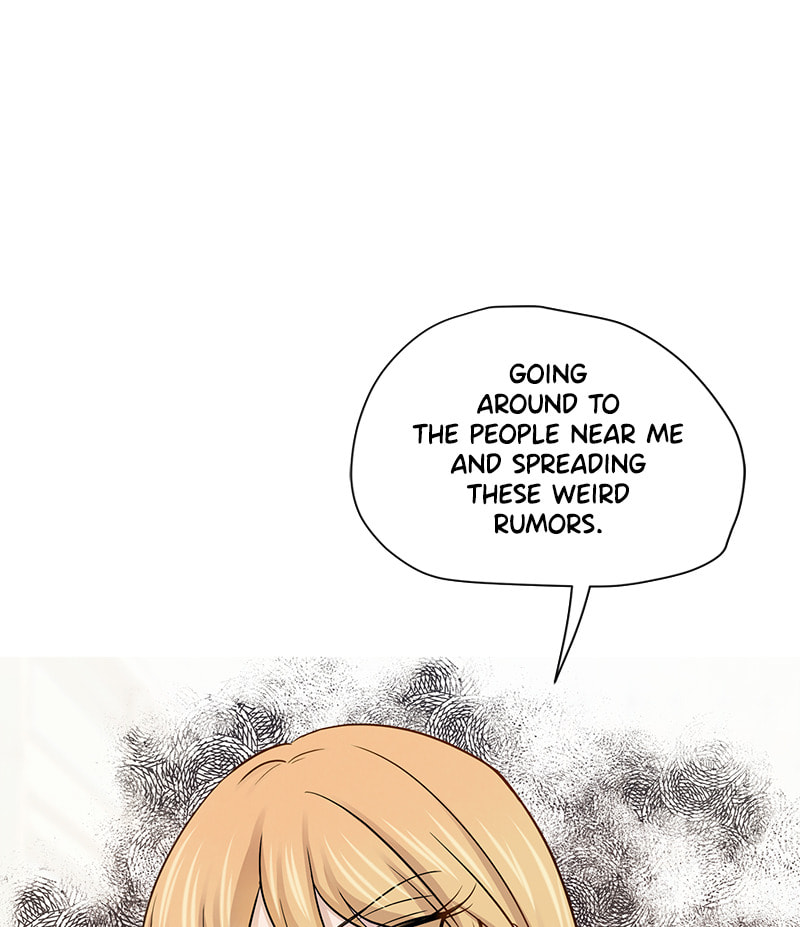 Read To Be Ordinary! (Colored) chapter 38 image 8 on Lezhin
