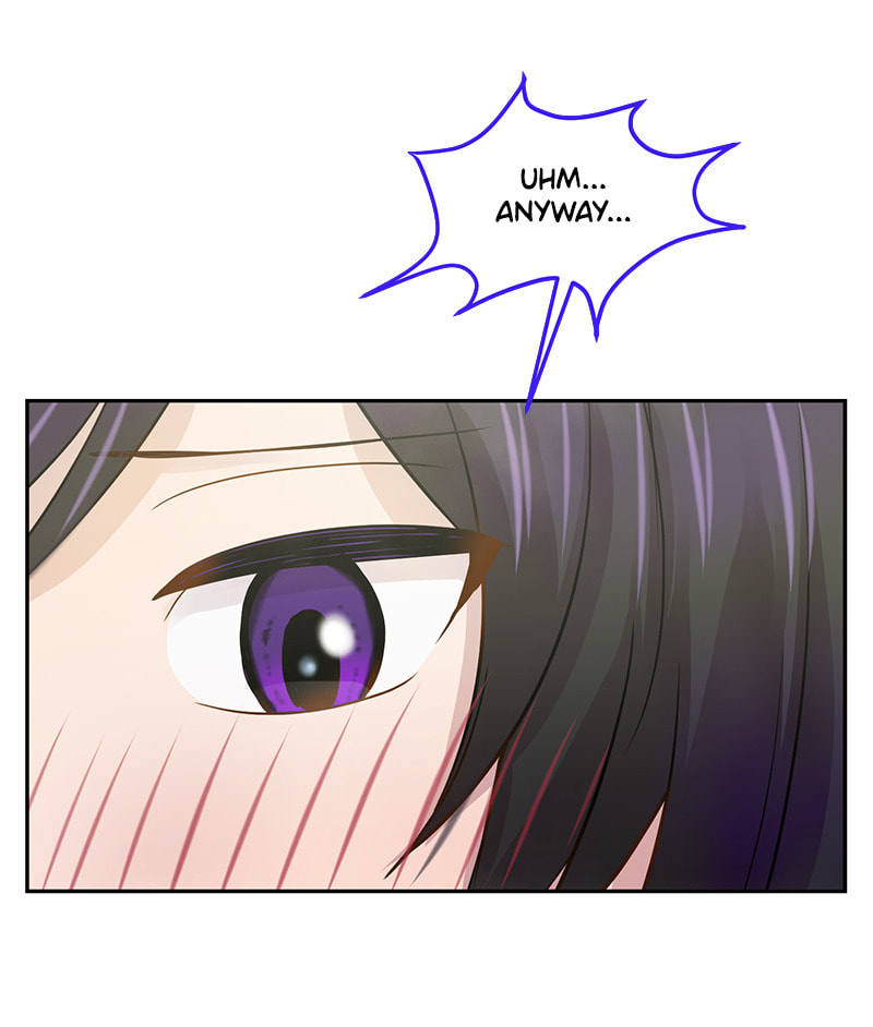 Read To Be Ordinary! (Colored) chapter 38 image 80 on Lezhin
