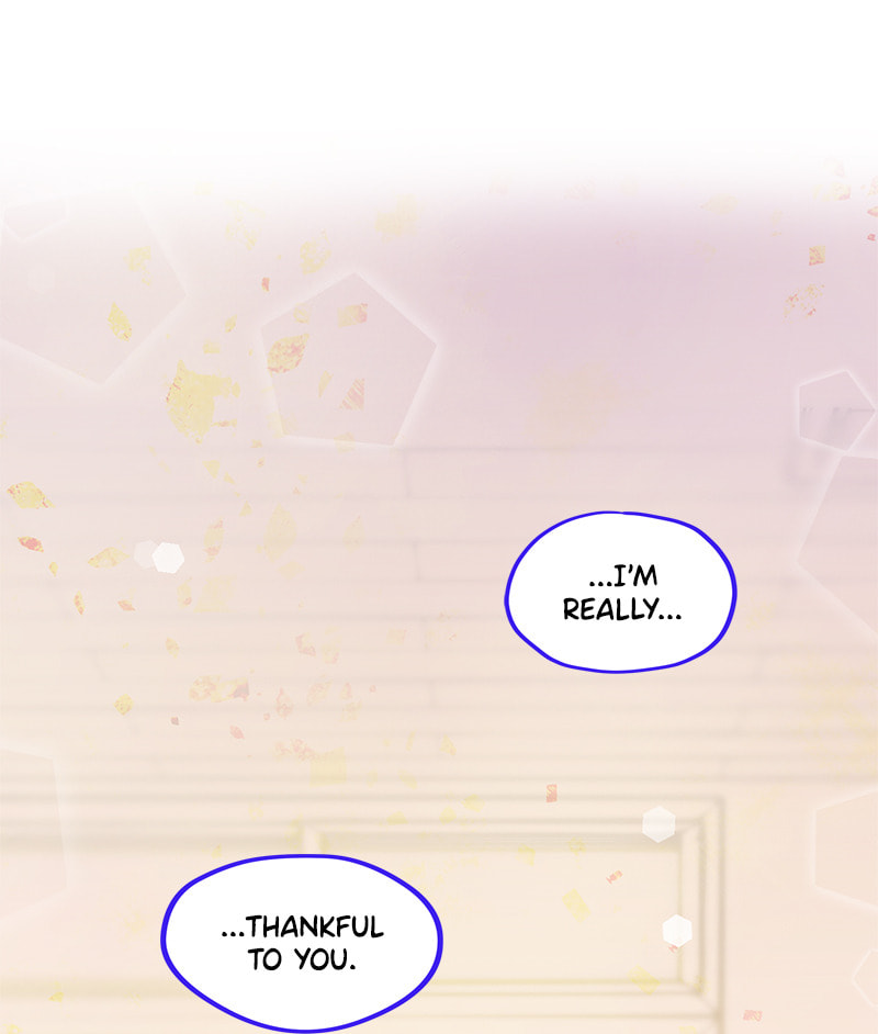 Read To Be Ordinary! (Colored) chapter 38 image 81 on Lezhin