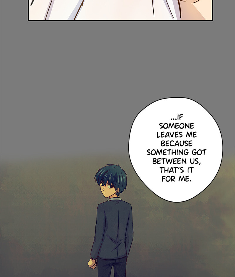 Read To Be Ordinary! (Colored) chapter 38 image 84 on Lezhin