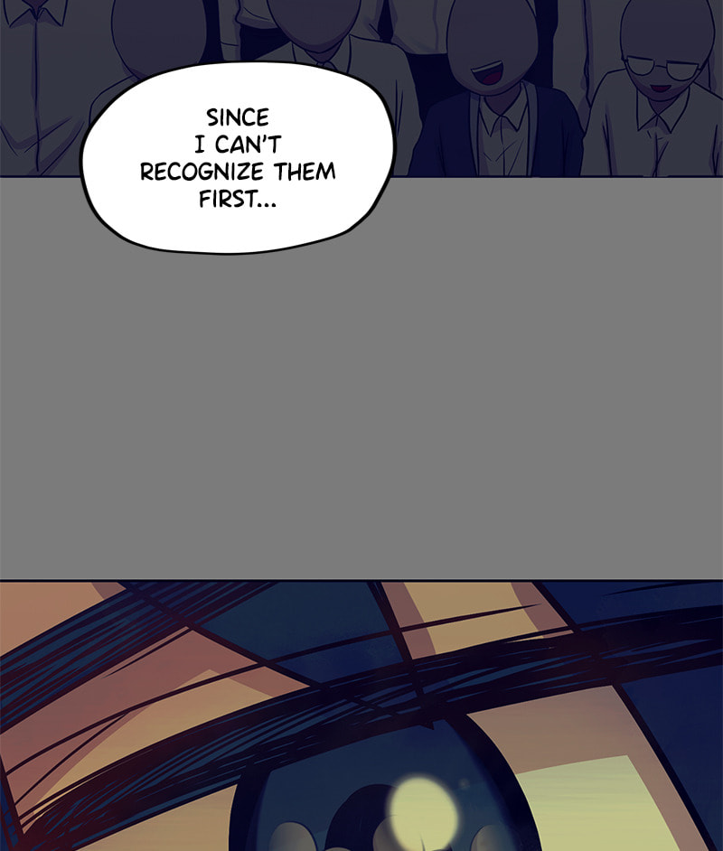 Read To Be Ordinary! (Colored) chapter 38 image 86 on Lezhin