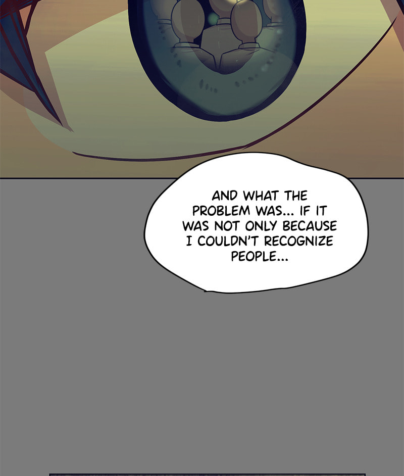 Read To Be Ordinary! (Colored) chapter 38 image 87 on Lezhin