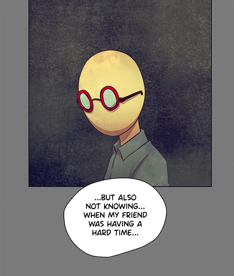 Read To Be Ordinary! (Colored) chapter 38 image 88 on Lezhin