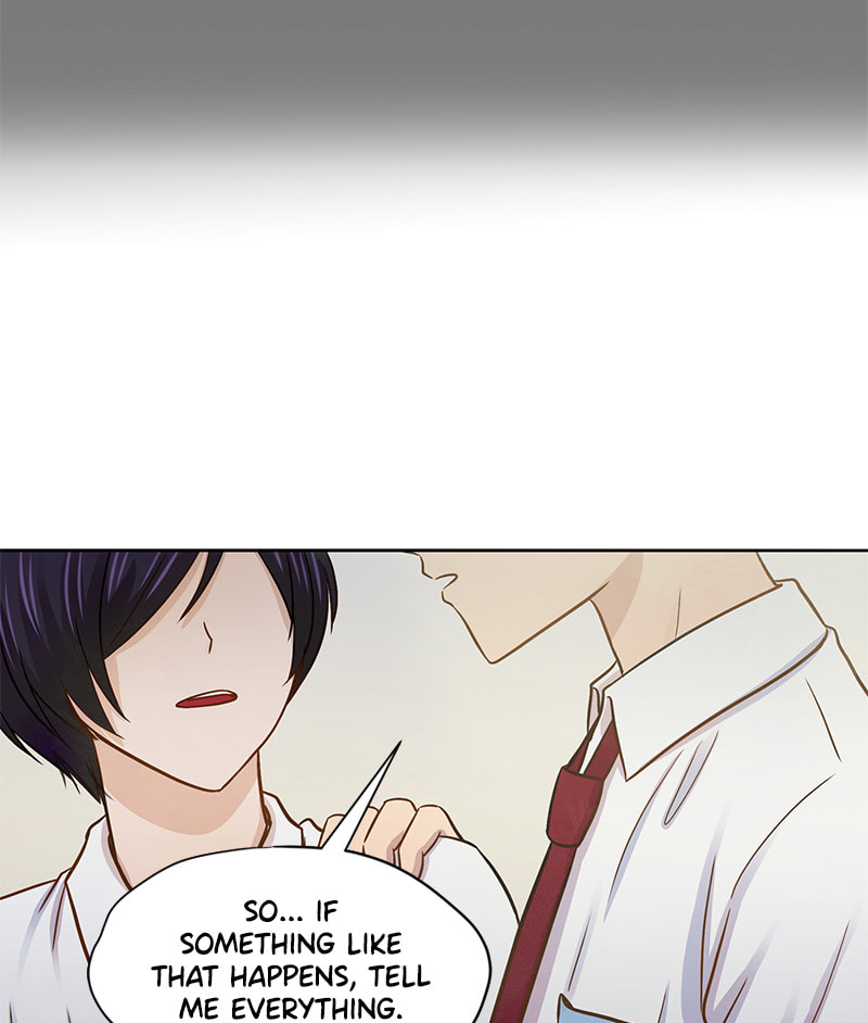 Read To Be Ordinary! (Colored) chapter 38 image 89 on Lezhin