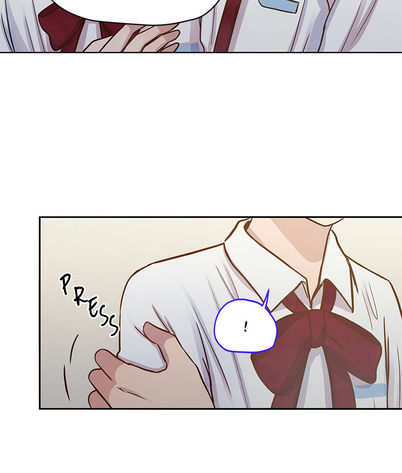 Read To Be Ordinary! (Colored) chapter 38 image 90 on Lezhin